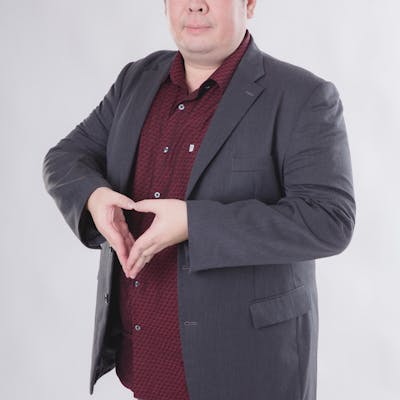 Lê Thanh Tùng